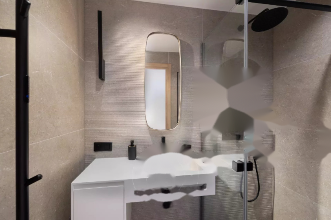 Квартира в Каннах, Франция, 95 м² - фото 8