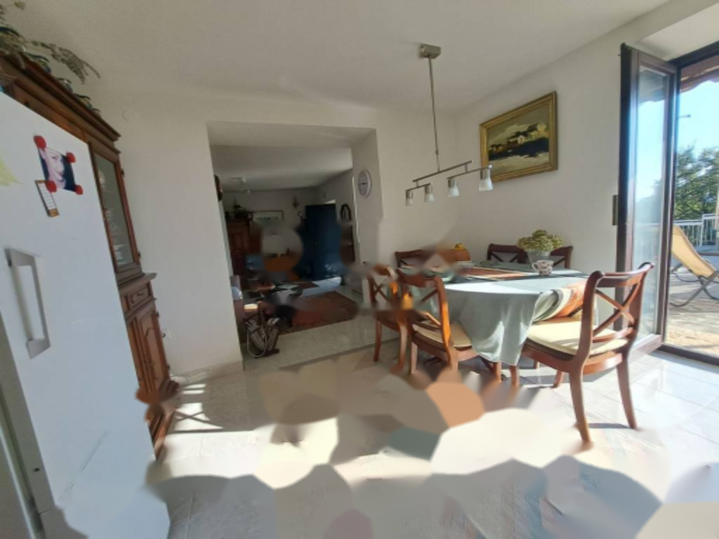 Дом в Опатии, Хорватия, 92 м² - фото 8