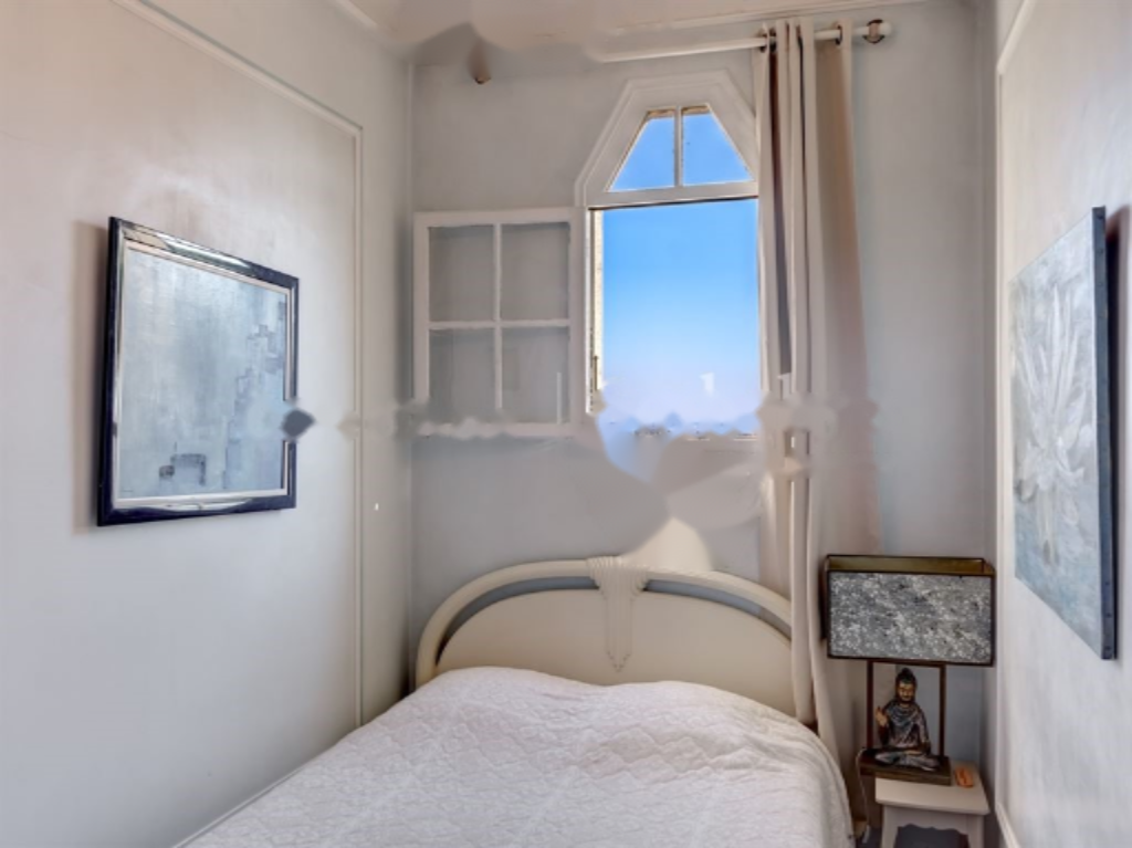 Квартира в Каннах, Франция, 195 м² - фото 8