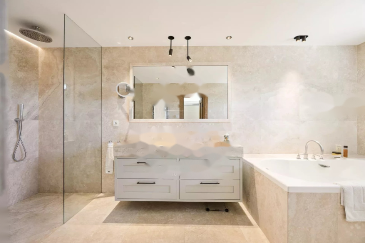 Квартира в Каннах, Франция, 340 м² - фото 9