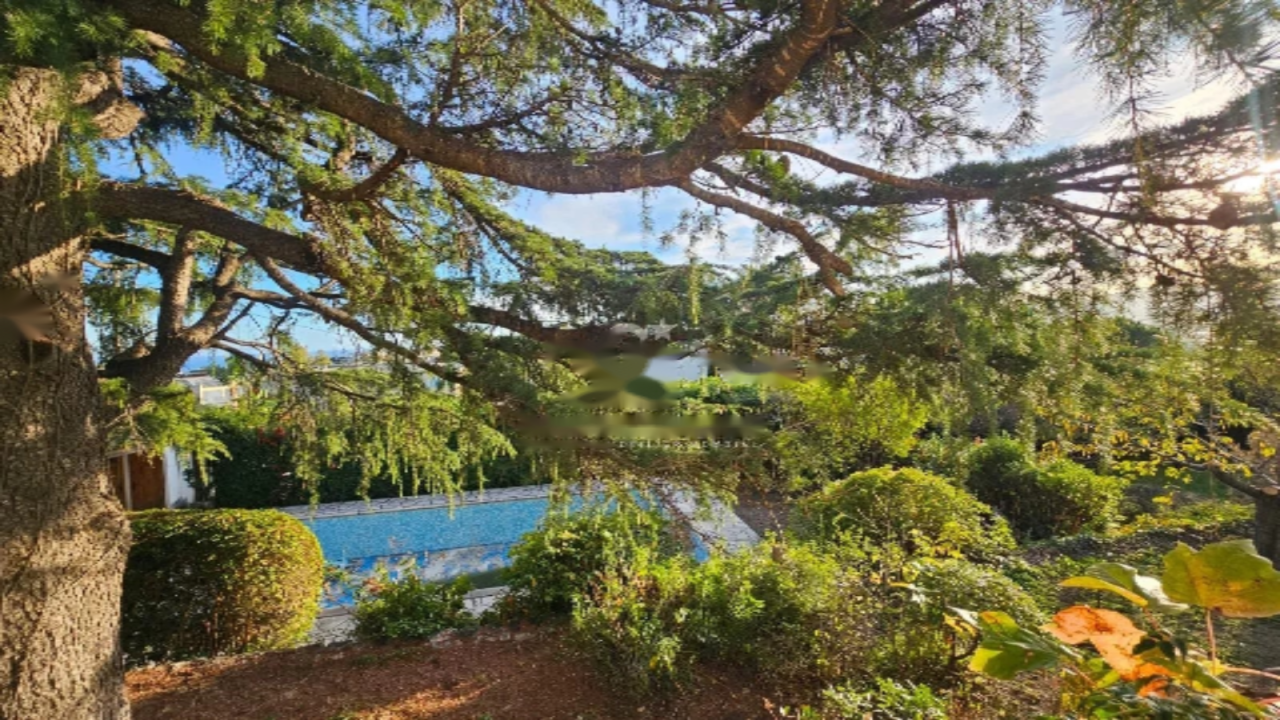 Квартира в Каннах, Франция, 110 м² - фото 9