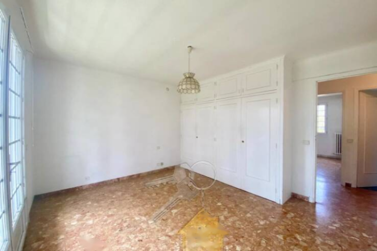 Квартира в Каннах, Франция, 127 м² - фото 3