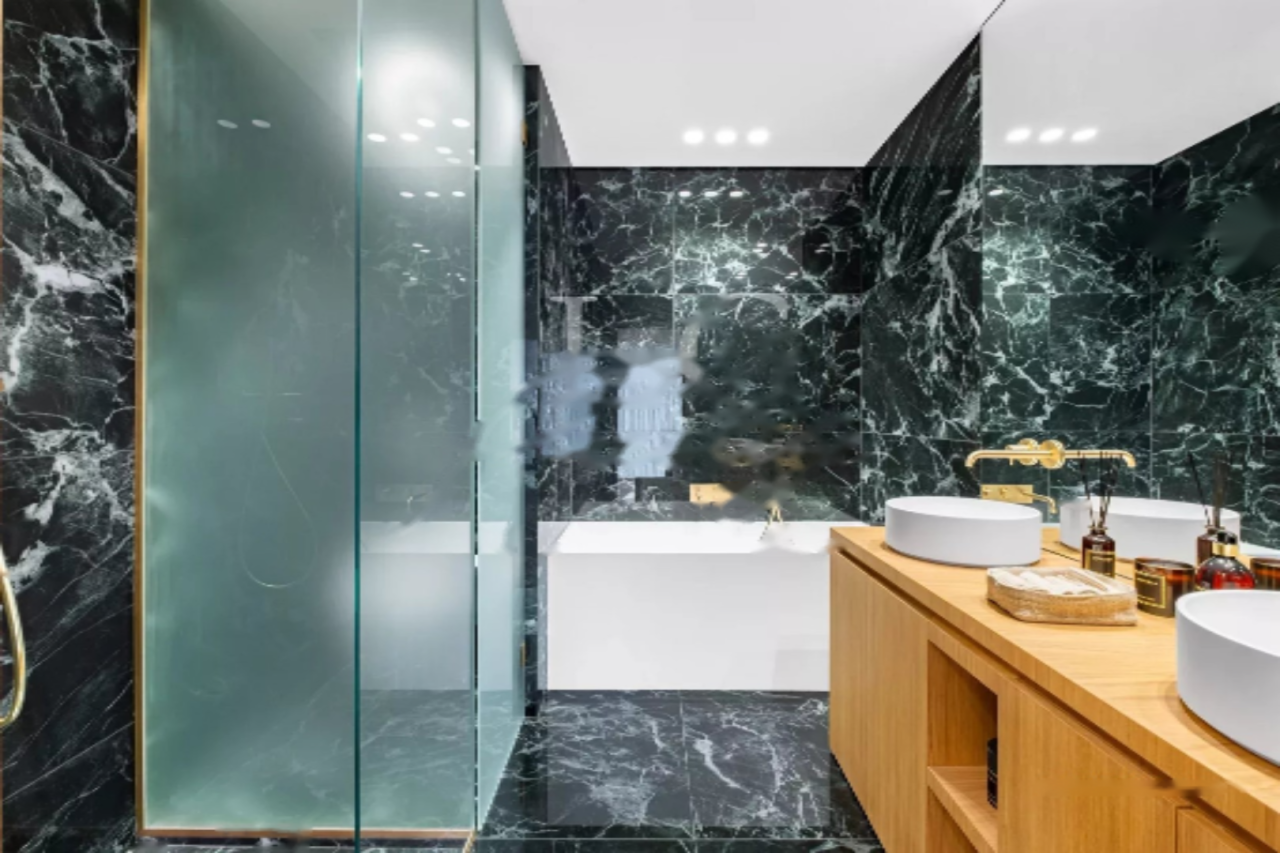 Квартира в Каннах, Франция, 110 м² - фото 9