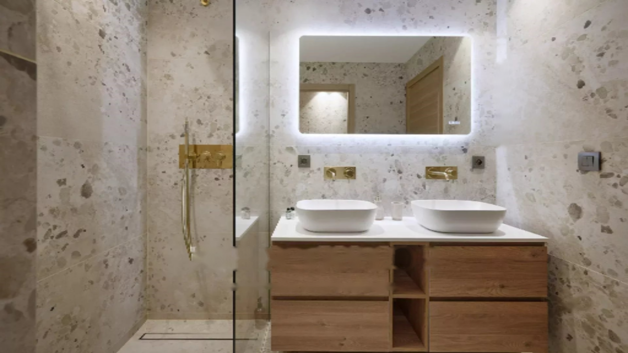 Квартира в Каннах, Франция, 117 м² - фото 9