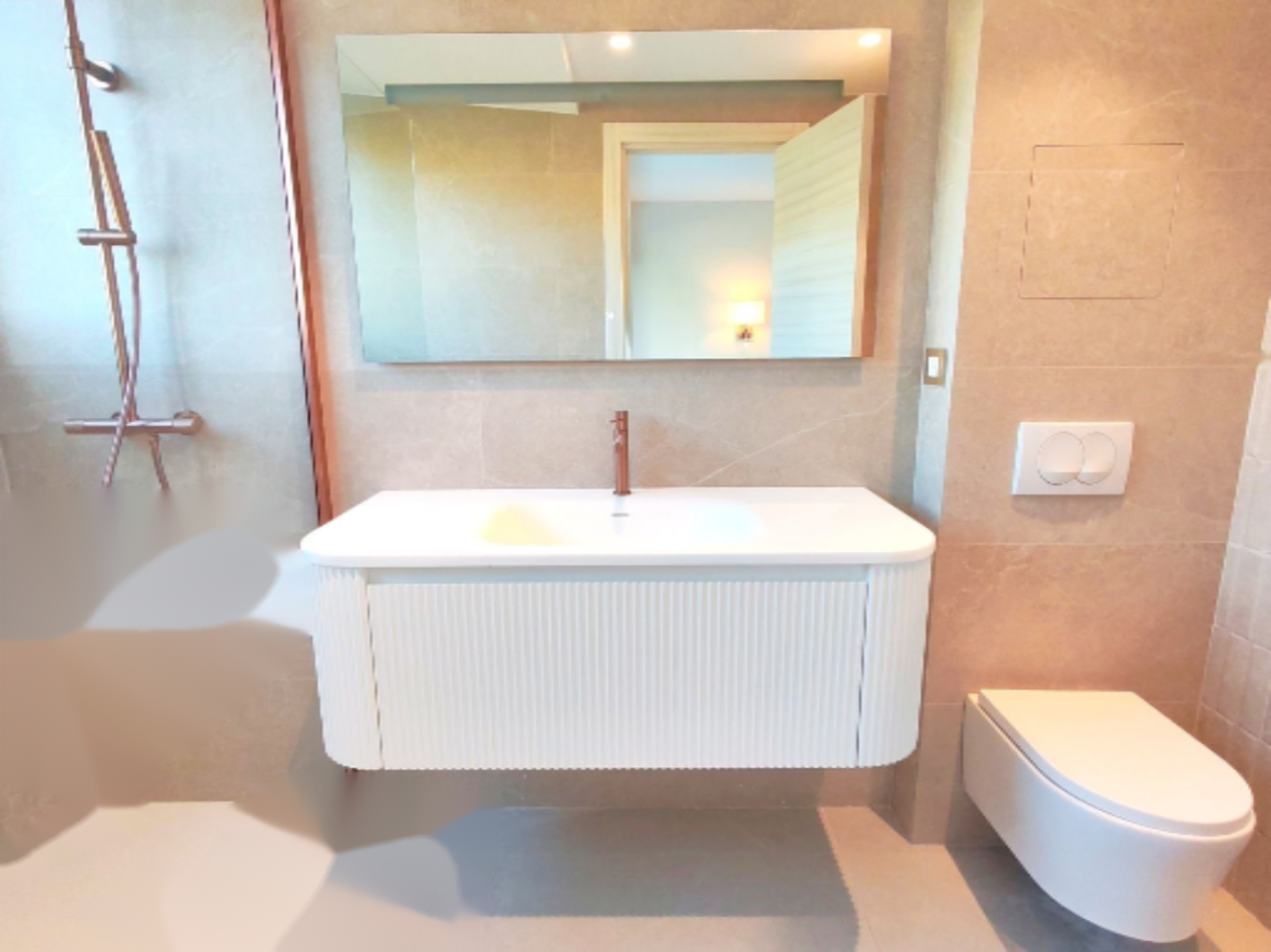 Квартира в Каннах, Франция, 98 м² - фото 9