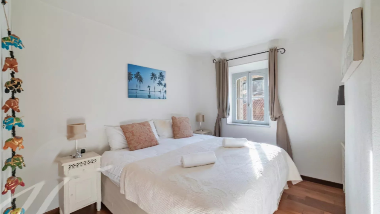 Квартира в Каннах, Франция, 83 м² - фото 9