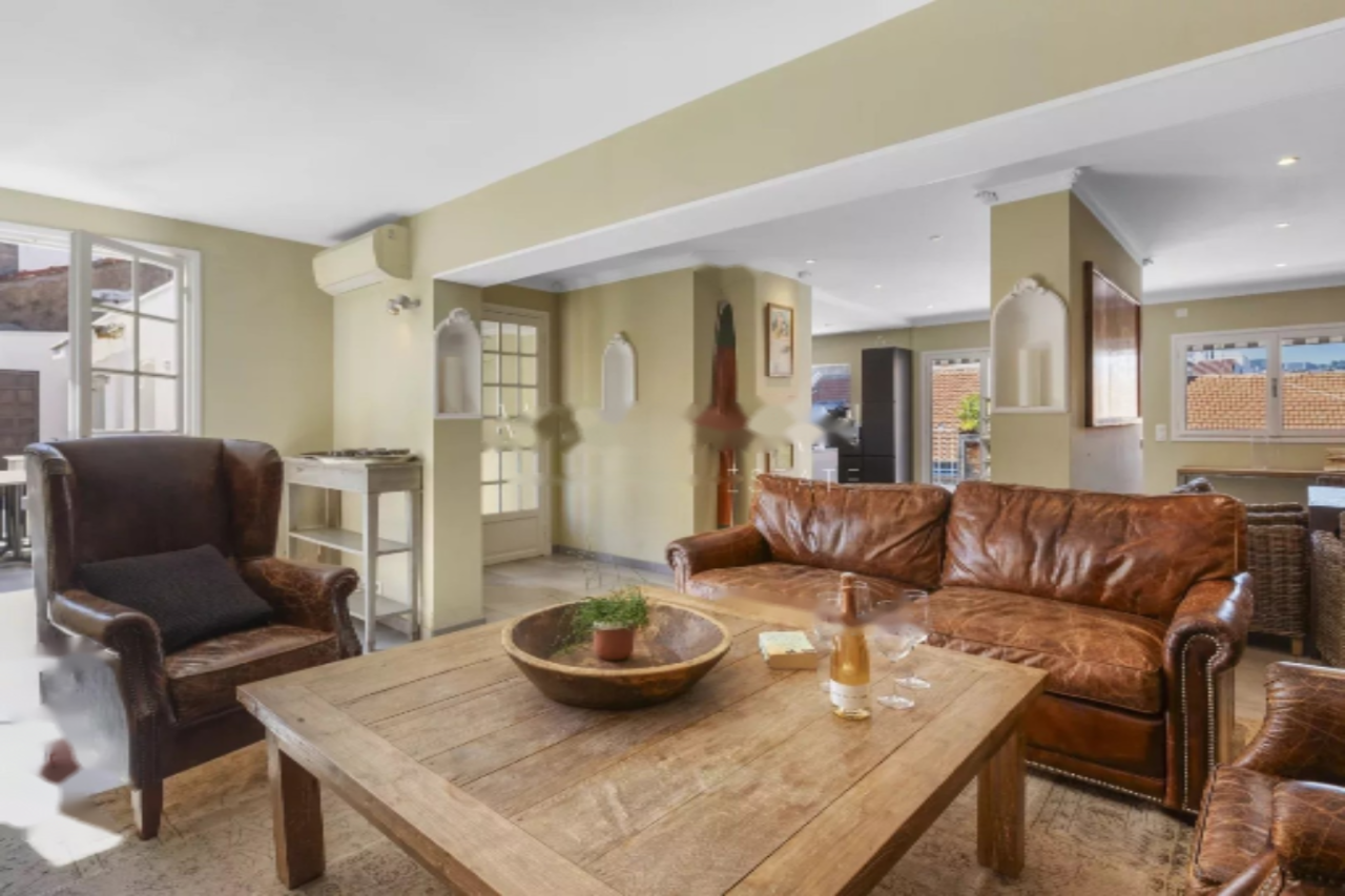 Квартира в Каннах, Франция, 127 м² - фото 9