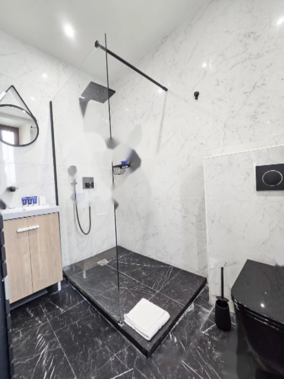 Квартира в Каннах, Франция, 166 м² - фото 9