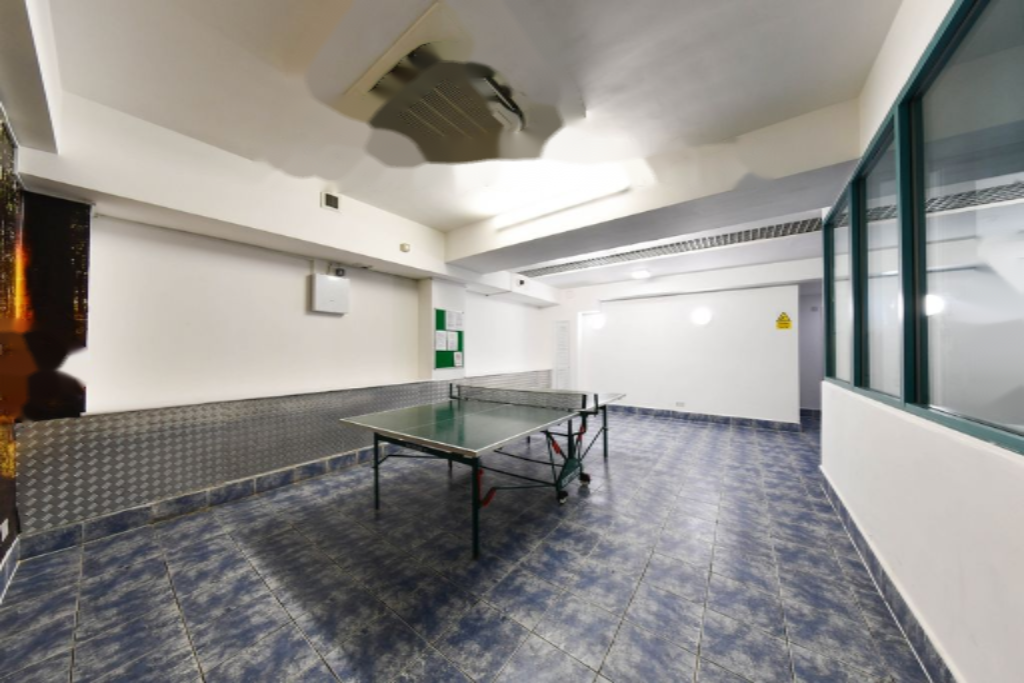 Квартира в Лондоне, Великобритания, 67 м² - фото 9