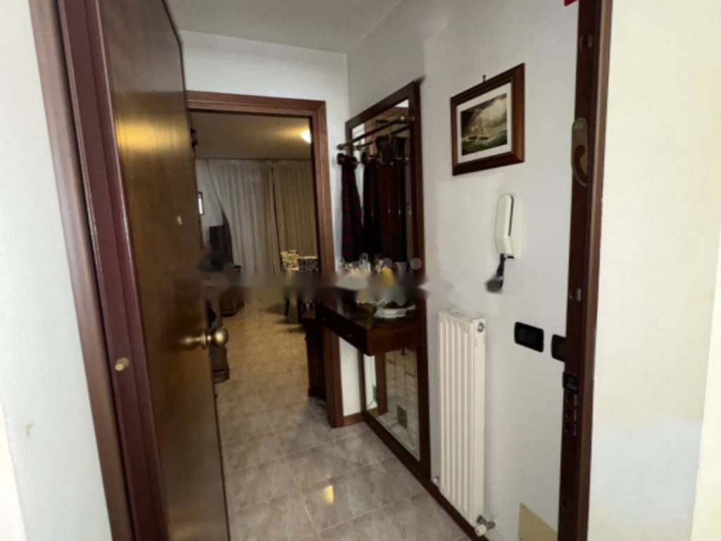 Квартира в Гориции, Италия, 76 м² - фото 9