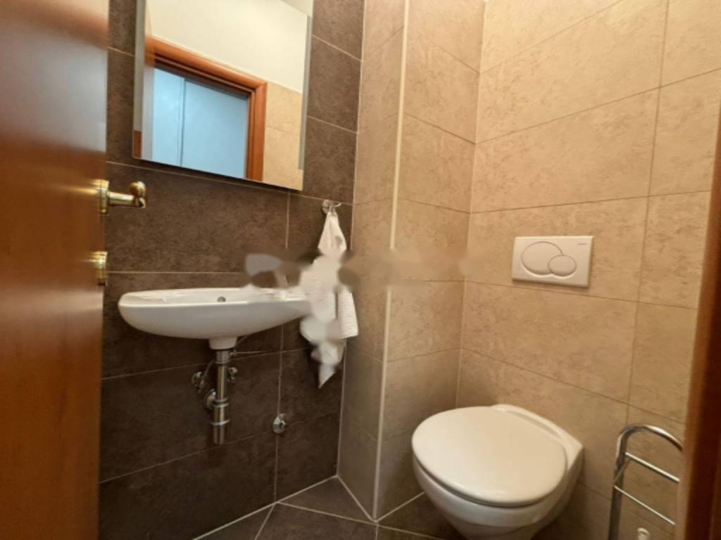 Квартира в Опатии, Хорватия, 130 м² - фото 9