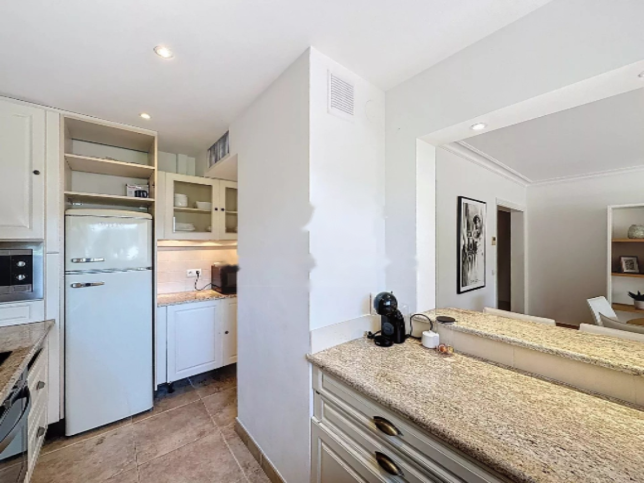 Квартира в Каннах, Франция, 86 м² - фото 9