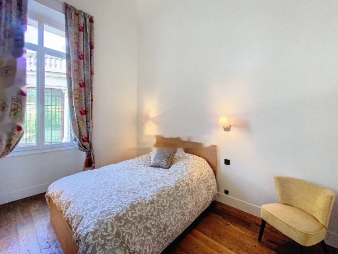 Квартира в Каннах, Франция, 150 м² - фото 9