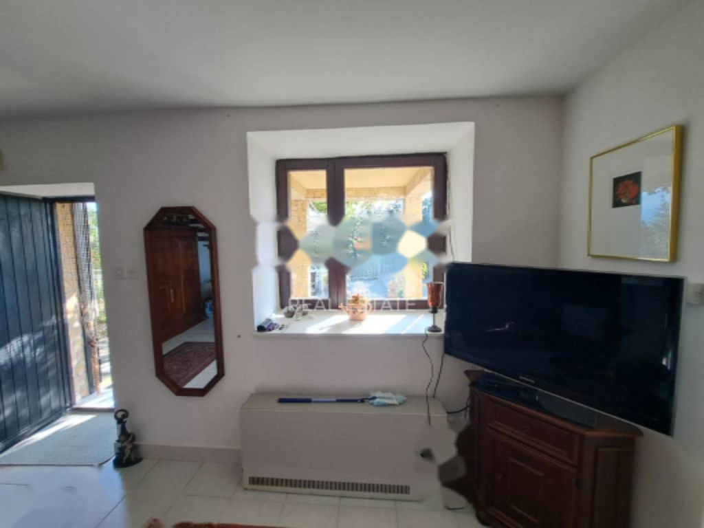 Дом в Опатии, Хорватия, 92 м² - фото 9