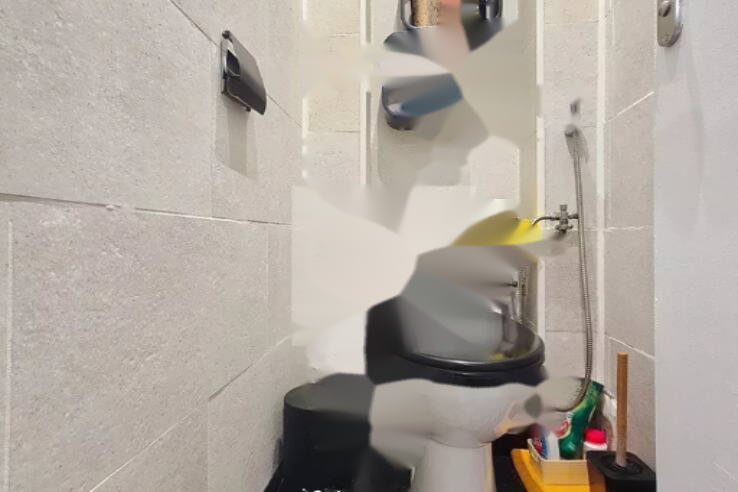 Квартира в Каннах, Франция, 60 м² - фото 4