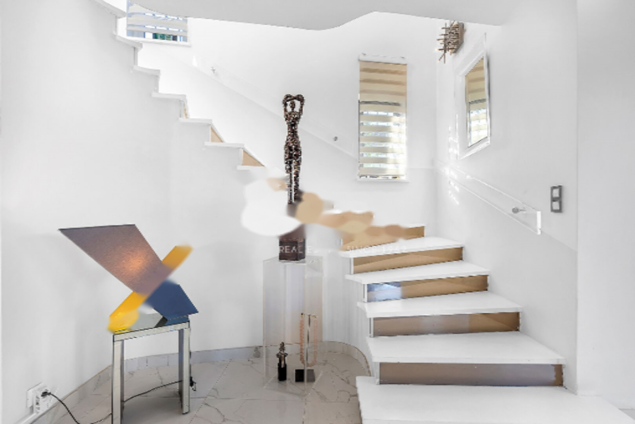 Квартира в Каннах, Франция, 291 м² - фото 10