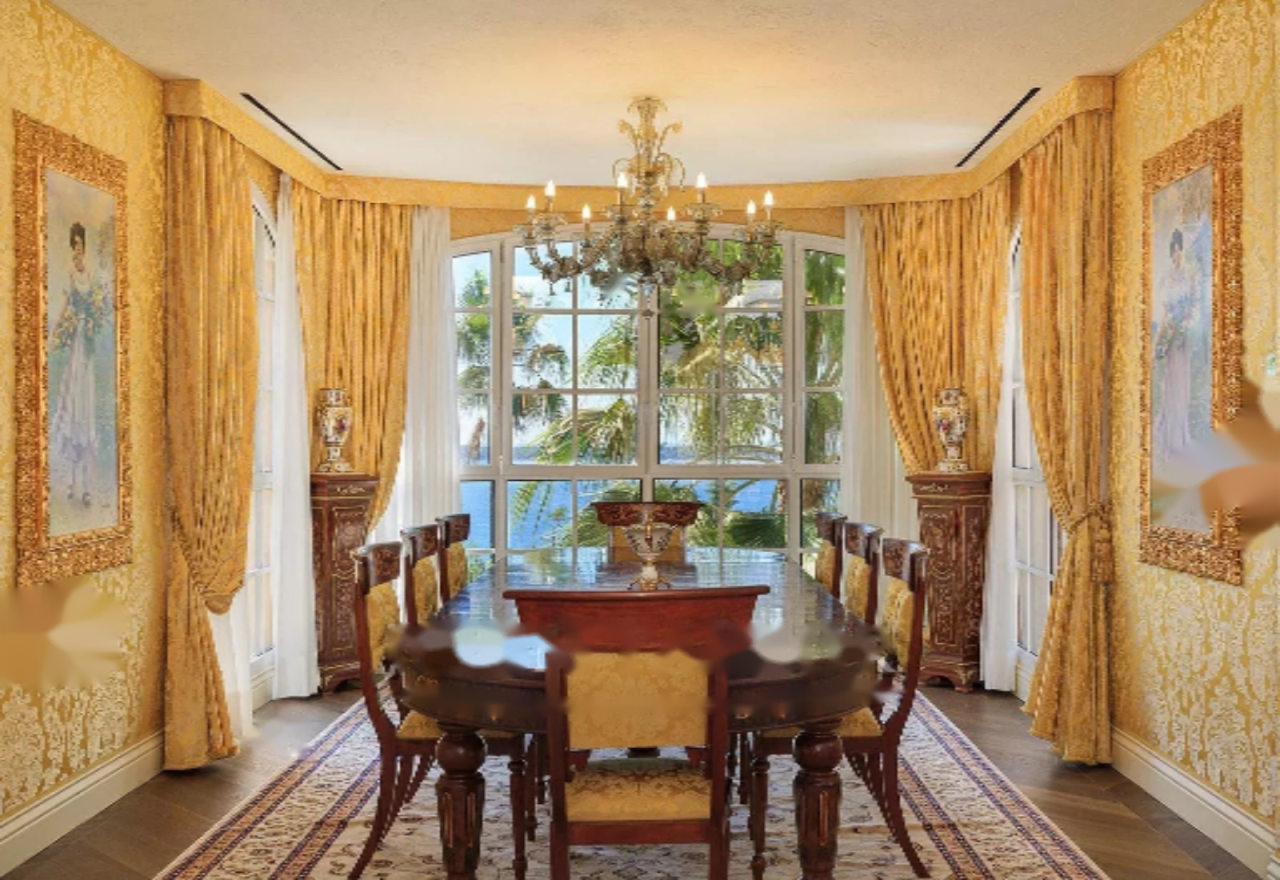 Квартира в Каннах, Франция, 360 м² - фото 10