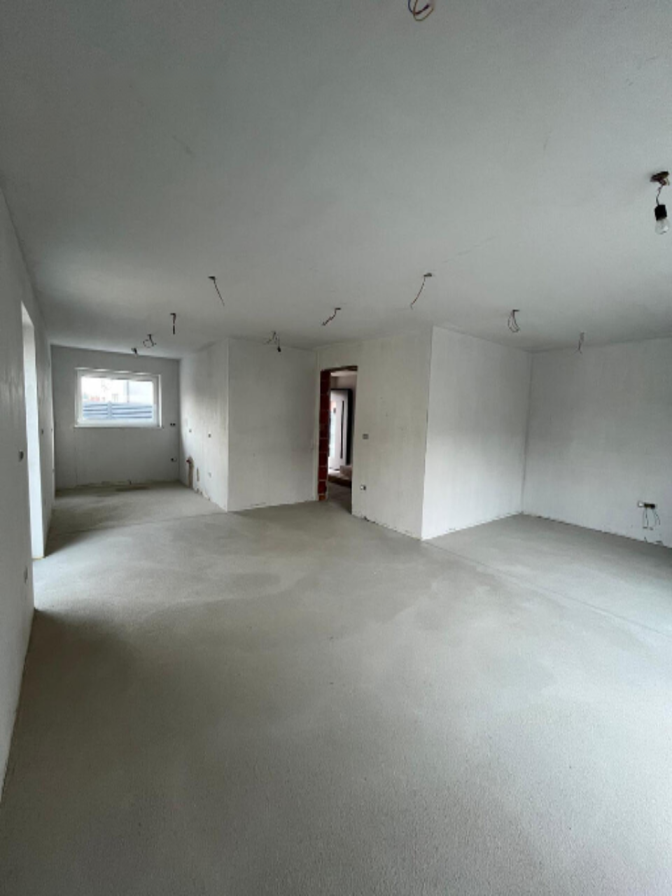 Дом в Любляне, Словения, 150 м² - фото 10