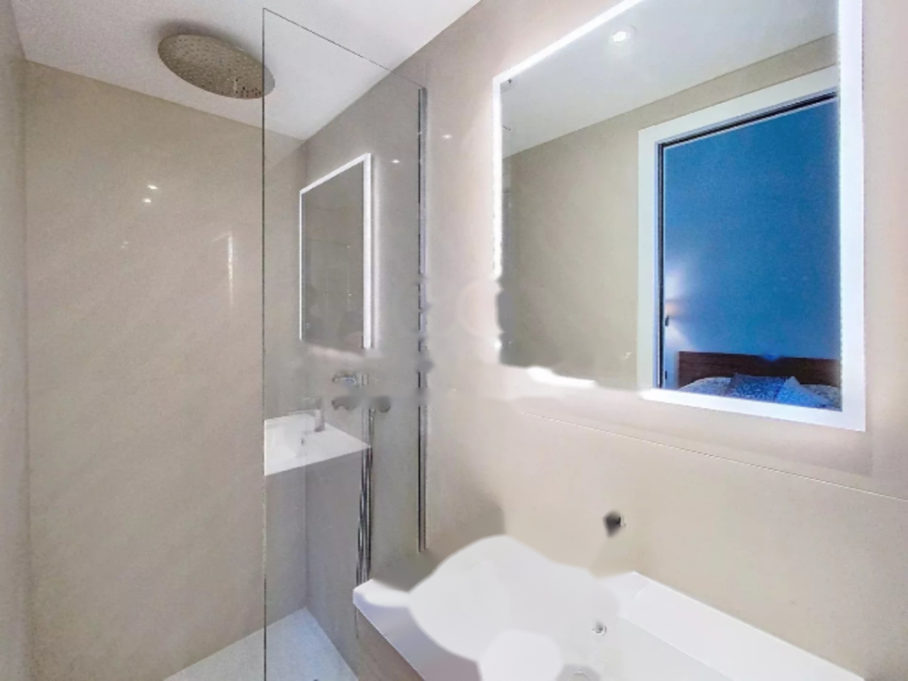 Квартира в Каннах, Франция, 150 м² - фото 10