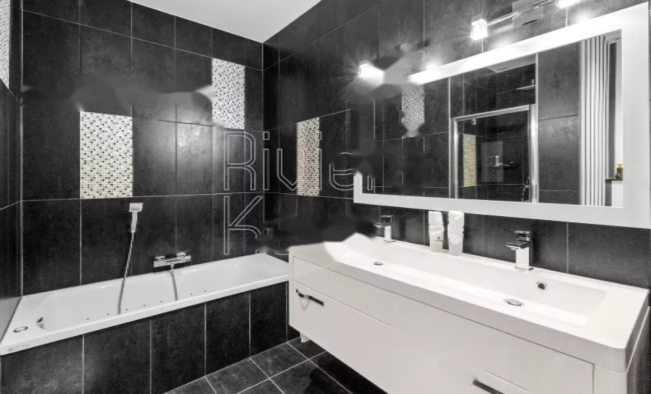 Квартира в Каннах, Франция, 190 м² - фото 10