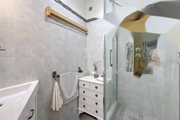 Квартира в Каннах, Франция, 89 м² - фото 4