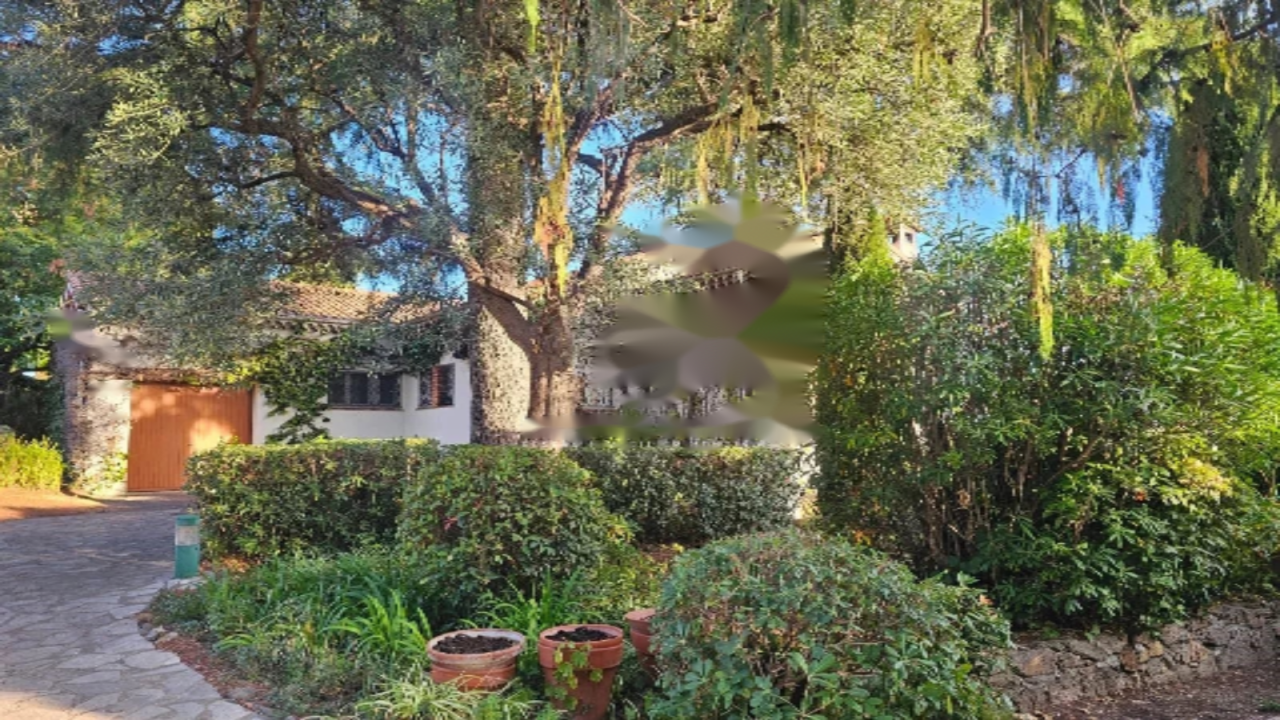 Квартира в Каннах, Франция, 110 м² - фото 10