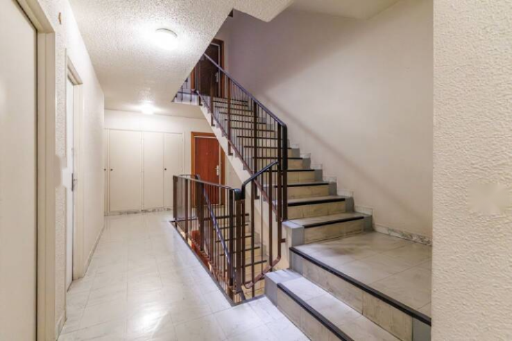 Квартира в Каннах, Франция, 86 м² - фото 4