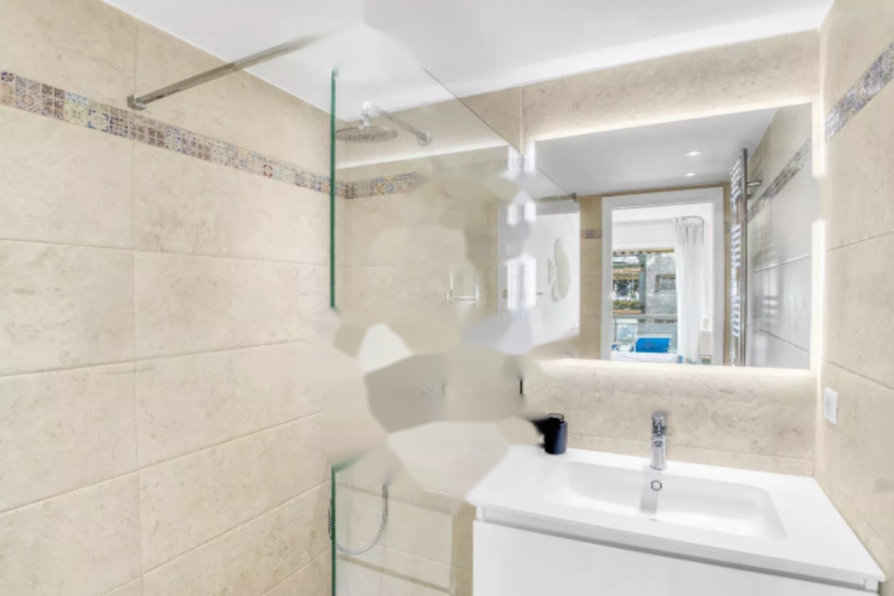 Квартира в Каннах, Франция, 86 м² - фото 10