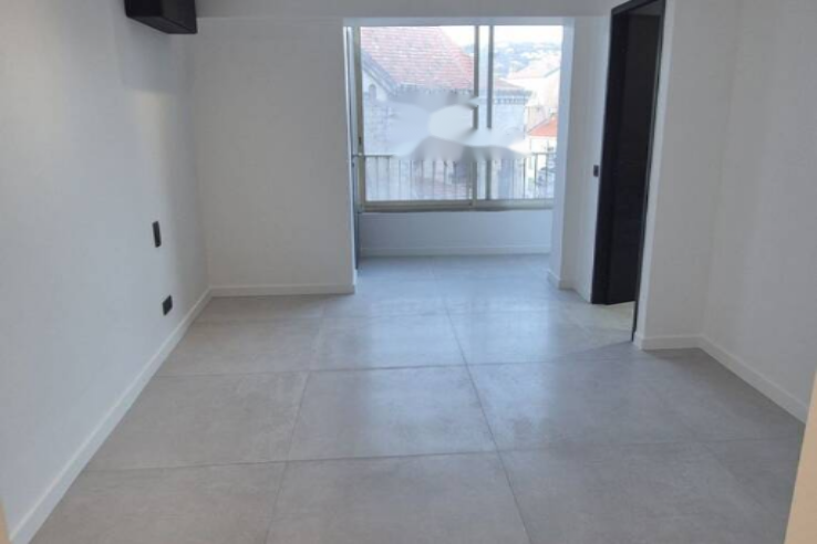 Квартира в Каннах, Франция, 54 м² - фото 4