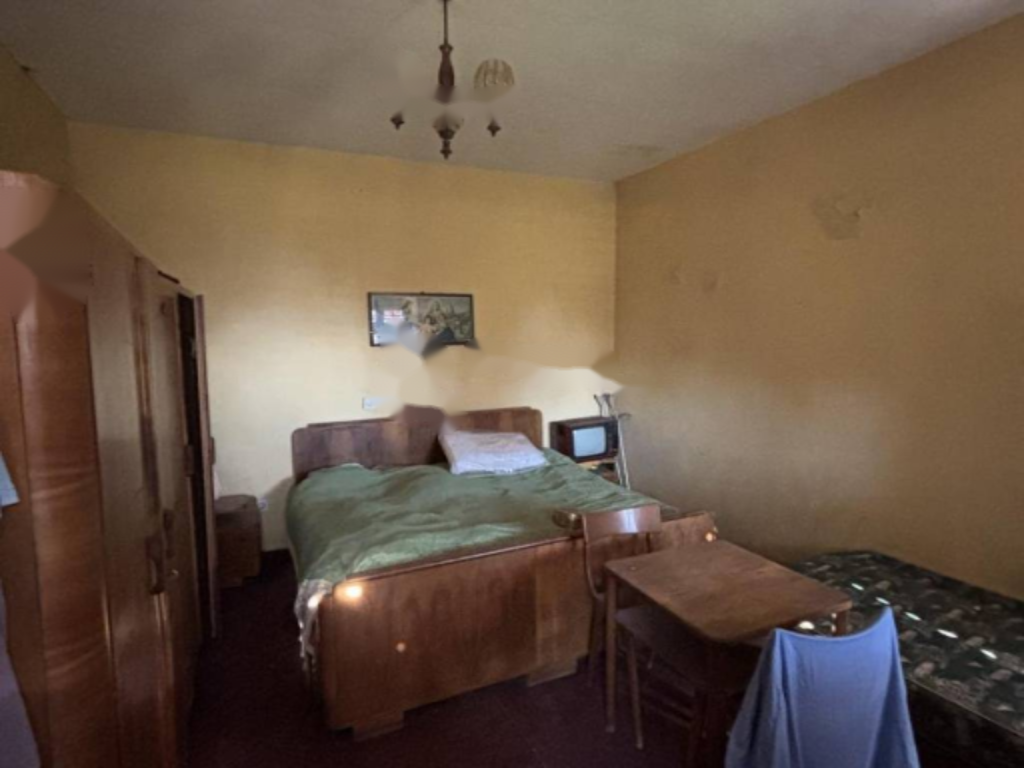 Дом в Опатии, Хорватия, 73 м² - фото 10