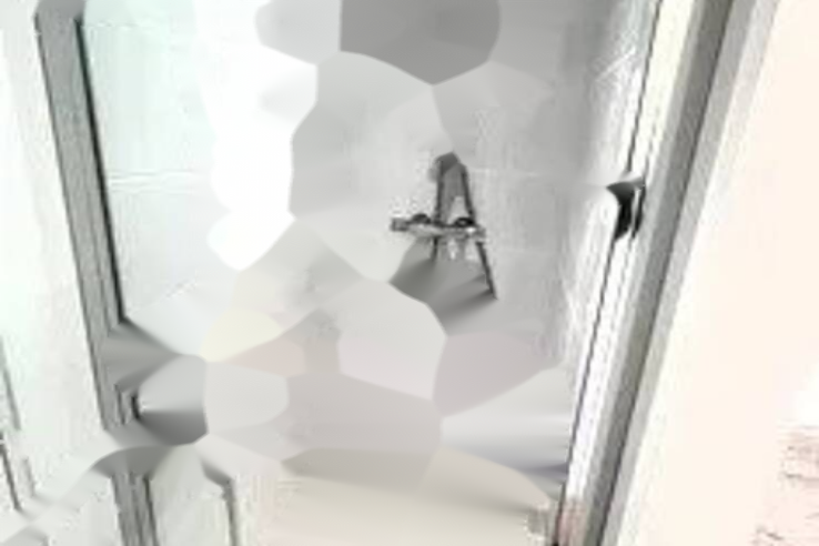 Квартира в Каннах, Франция, 65 м² - фото 4