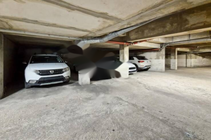 Квартира в Каннах, Франция, 69 м² - фото 4