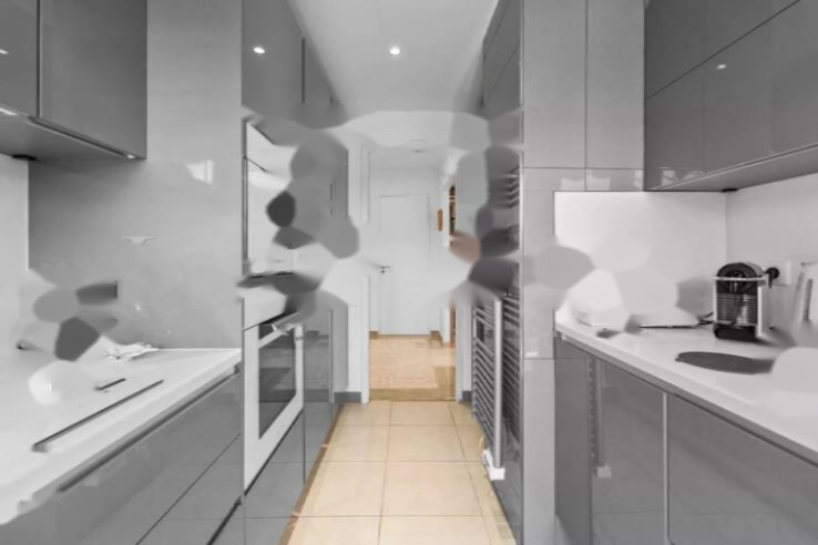 Квартира в Каннах, Франция, 88 м² - фото 4