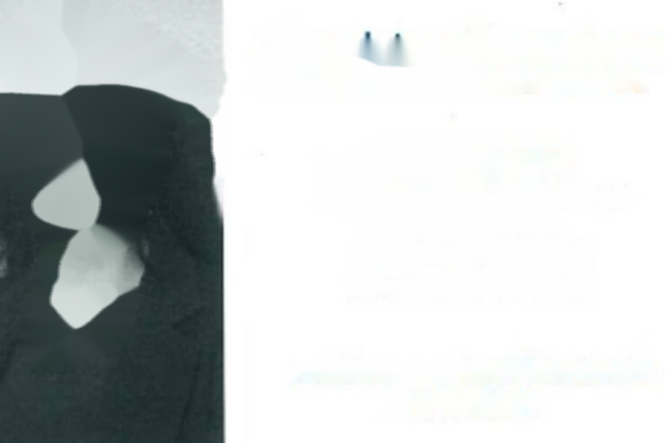 Квартира в Каннах, Франция, 50 м² - фото 4