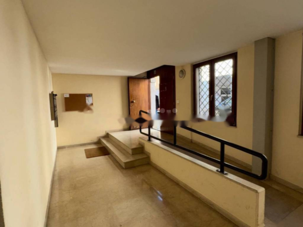 Квартира в Гориции, Италия, 76 м² - фото 10