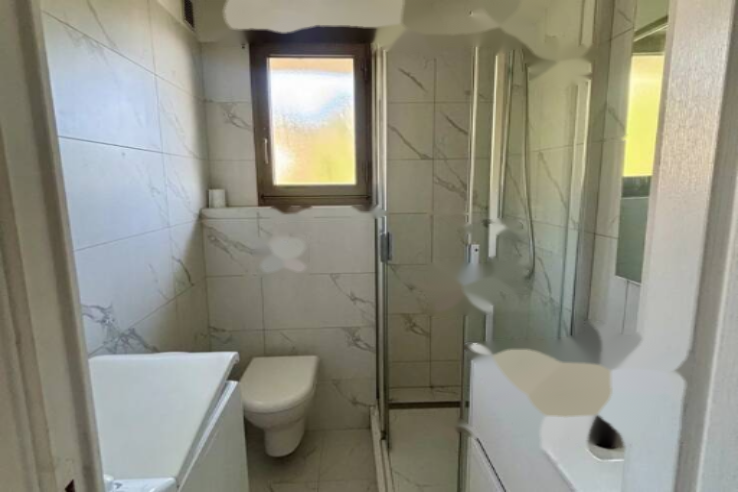 Квартира в Каннах, Франция, 28 м² - фото 4