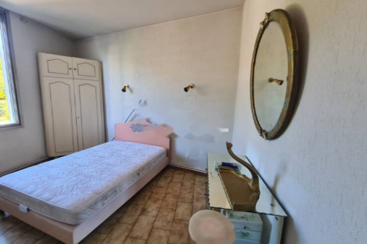 Квартира в Каннах, Франция, 160 м² - фото 4