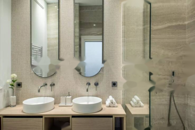 Квартира в Каннах, Франция, 122 м² - фото 4