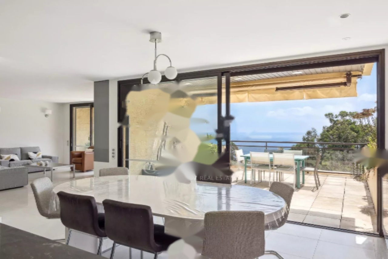 Квартира в Каннах, Франция, 220 м² - фото 10