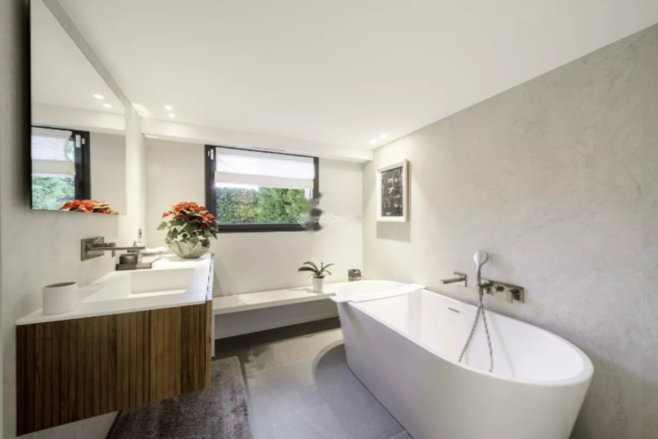 Квартира в Каннах, Франция, 285 м² - фото 10