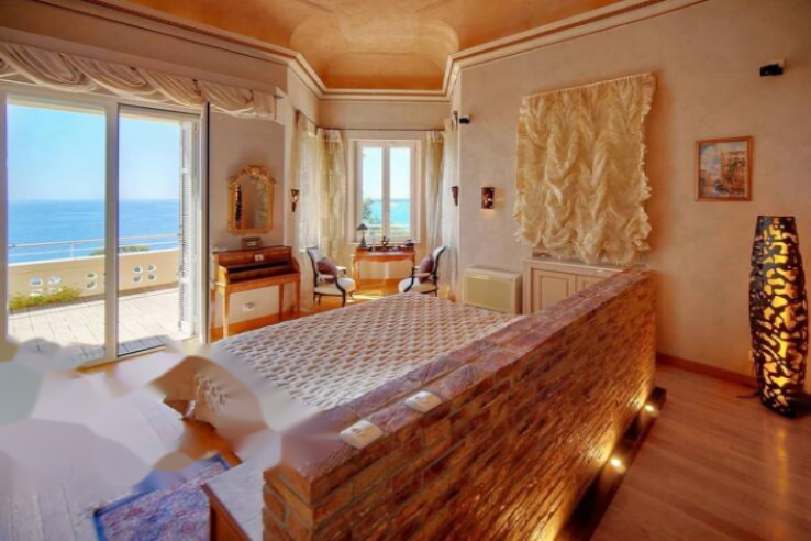 Квартира в Каннах, Франция, 380 м² - фото 4