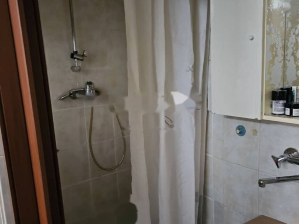 Квартира в Опатии, Хорватия, 26 м² - фото 10