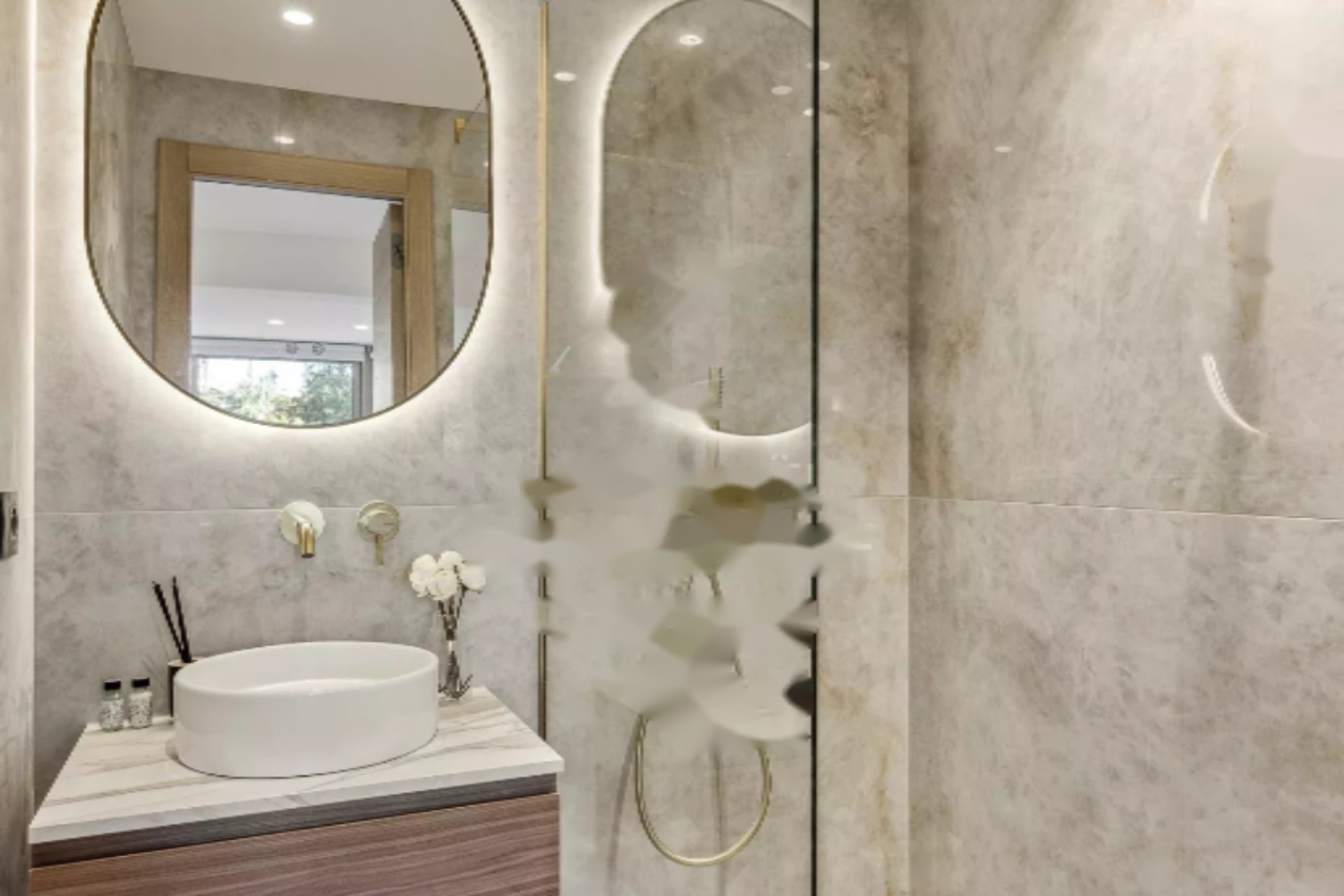 Квартира в Каннах, Франция, 100 м² - фото 11