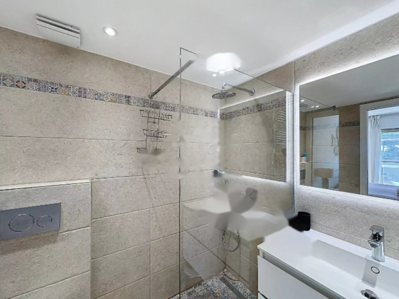 Квартира в Каннах, Франция, 86 м² - фото 11