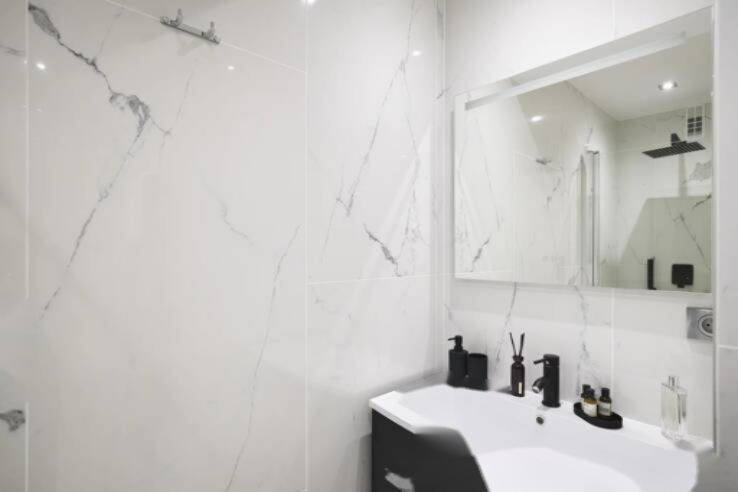 Квартира в Каннах, Франция, 90 м² - фото 4