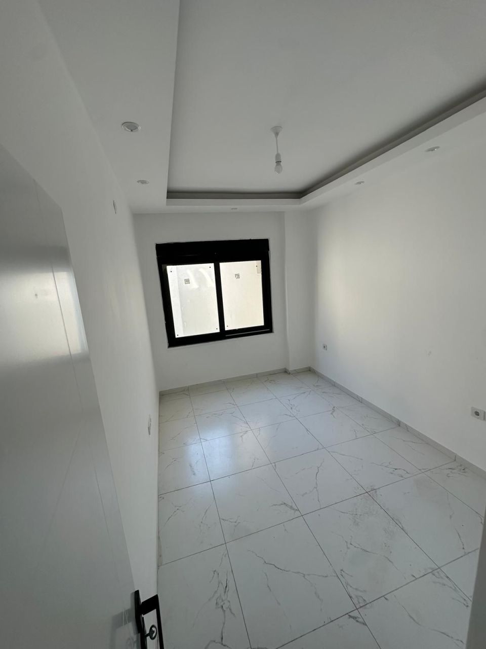 Квартира в Алании, Турция, 50 м² - фото 16