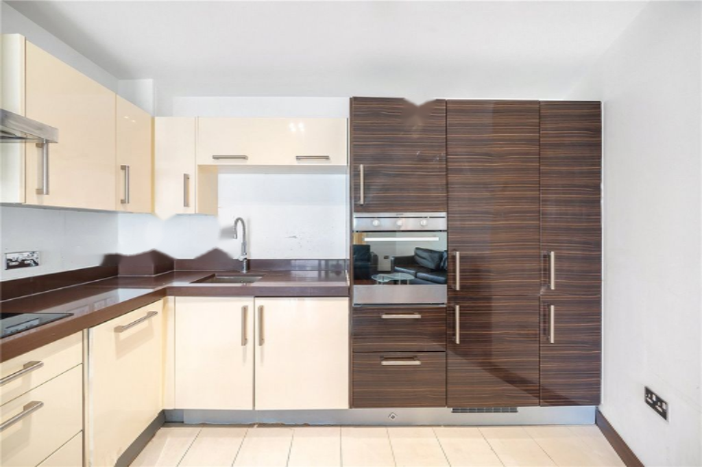 Квартира в Лондоне, Великобритания, 47 м² - фото 11