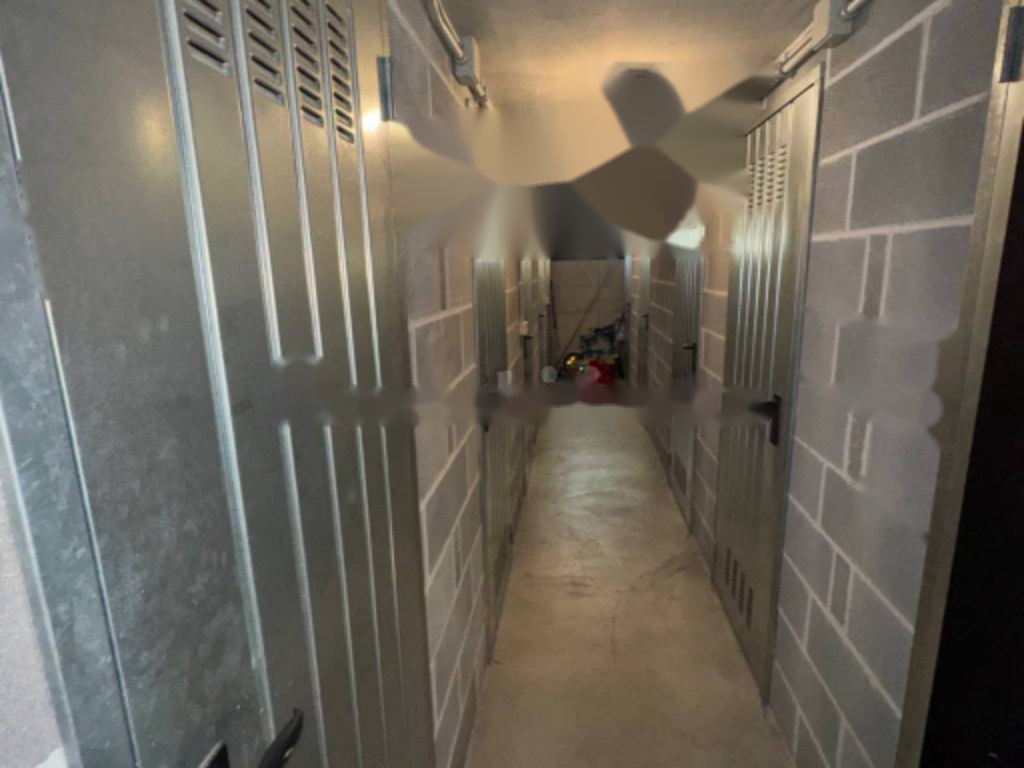 Квартира в Гориции, Италия, 76 м² - фото 11