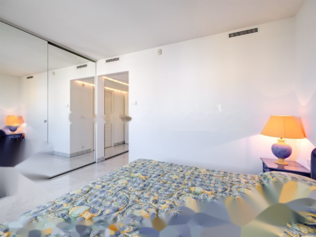 Квартира в Каннах, Франция, 61 м² - фото 11