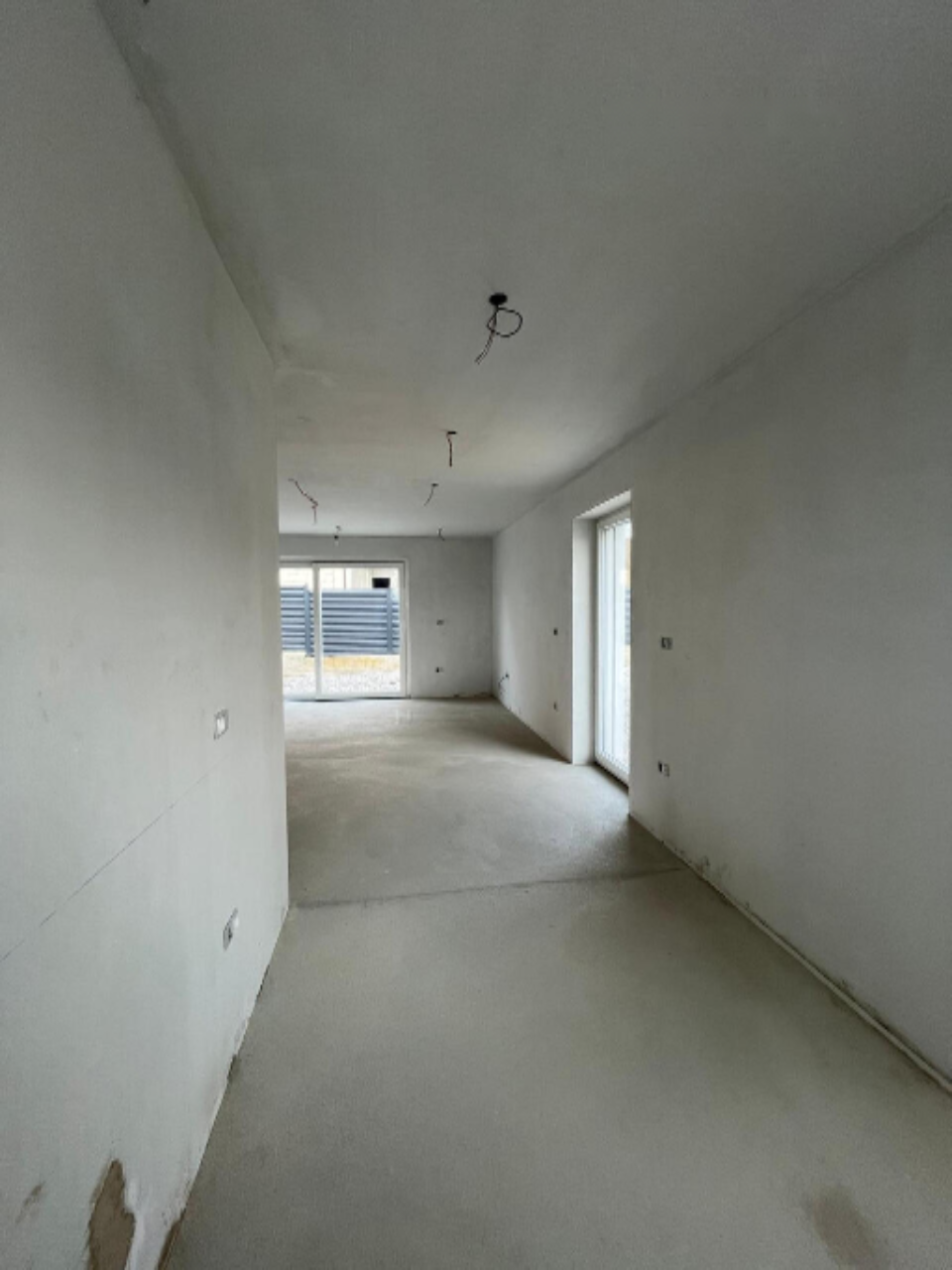 Дом в Любляне, Словения, 150 м² - фото 11